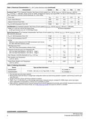 A2I20D040NR1 datasheet.datasheet_page 4