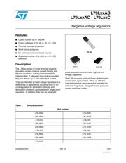 L79L08ABD13TR datasheet.datasheet_page 1