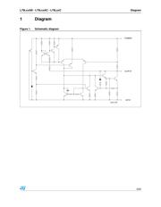 L79L08ABUTR datasheet.datasheet_page 3