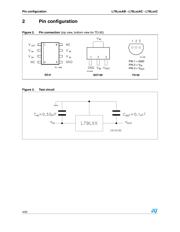 L79L08ABUTR datasheet.datasheet_page 4