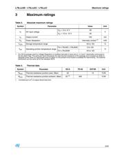 L79L08ABUTR datasheet.datasheet_page 5