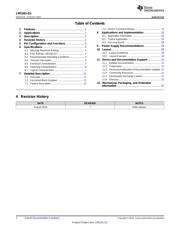 LM5161QPWPTQ1 datasheet.datasheet_page 2