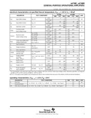 UA748CP datasheet.datasheet_page 3