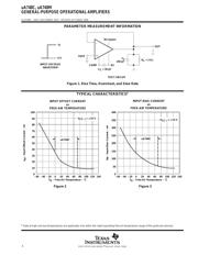 UA748CD datasheet.datasheet_page 4