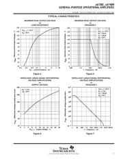 UA748CP datasheet.datasheet_page 5