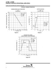 UA748CP datasheet.datasheet_page 6