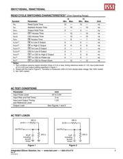 IS61C1024AL-12KLI-TR datasheet.datasheet_page 5