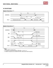 IS61C1024AL-12KLI-TR datasheet.datasheet_page 6