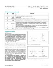 MAX120CAG+ datasheet.datasheet_page 5