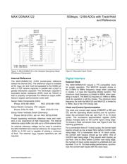 MAX120CAG+ datasheet.datasheet_page 6