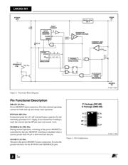 LNK364PN datasheet.datasheet_page 2
