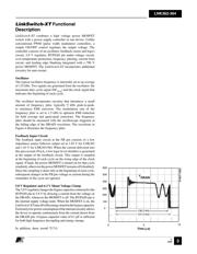 LNK364PN datasheet.datasheet_page 3