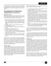 LNK364PN datasheet.datasheet_page 5