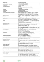 ATV71HU75N4 datasheet.datasheet_page 2