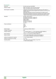 ATV71HU75N4 datasheet.datasheet_page 4