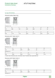 ATV71HU75N4 datasheet.datasheet_page 5