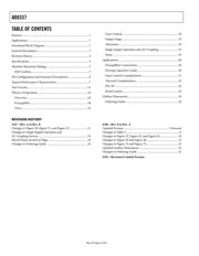 AD8337-EVAL-INV datasheet.datasheet_page 2