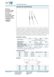 SC30100KT datasheet.datasheet_page 1