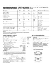 ADM8828ART datasheet.datasheet_page 2