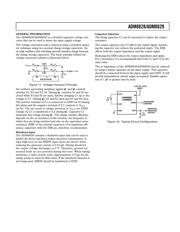 ADM8828ART datasheet.datasheet_page 5