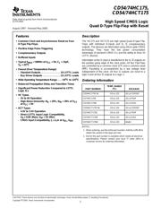 74HC7014D-Q100J datasheet.datasheet_page 1