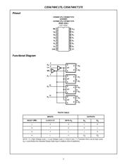 74HC7014D-Q100J datasheet.datasheet_page 2