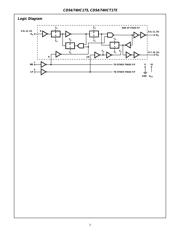 74HC7014D-Q100J datasheet.datasheet_page 3