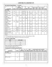 74HC7014D-Q100J datasheet.datasheet_page 5