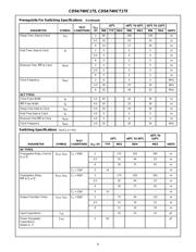 74HC7014D-Q100J datasheet.datasheet_page 6