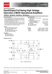 BD7562FVM-TR datasheet.datasheet_page 1