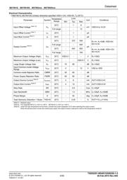 BD7542F-E2 datasheet.datasheet_page 4