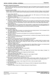 BD7562SF-E2 datasheet.datasheet_page 6