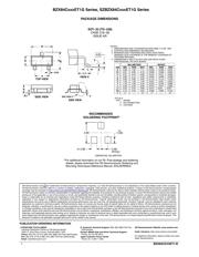 SZBZX84C10ET1G datasheet.datasheet_page 6