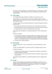 TDA8035HN/C1 datasheet.datasheet_page 5