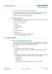 TDA8035HN/C1 datasheet.datasheet_page 6