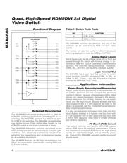 MAX4886ETO+ datasheet.datasheet_page 6