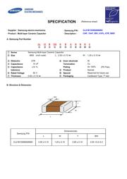 CL21B153KBANNNC datasheet.datasheet_page 1