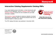AML21CBA3BA datasheet.datasheet_page 1