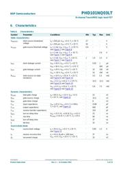 PHD101NQ03LT,118 datasheet.datasheet_page 6