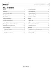 ADF4602-1BCPZ datasheet.datasheet_page 2