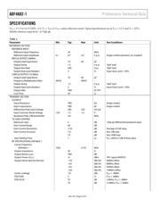 ADF4602-1BCPZ datasheet.datasheet_page 4