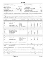 ISL1218IUZ datasheet.datasheet_page 3