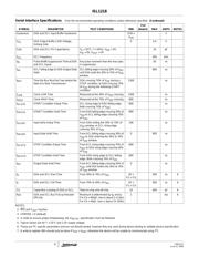 ISL1218IBZ-T datasheet.datasheet_page 4