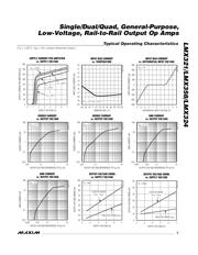 LMX358AUA datasheet.datasheet_page 5