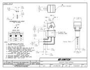 AD7452BRTZ-R2 datasheet.datasheet_page 1