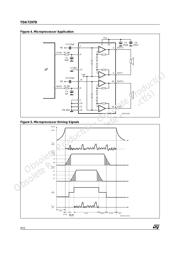 TDA7297D datasheet.datasheet_page 4