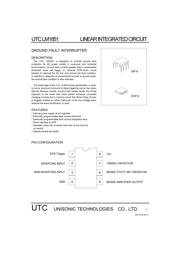 LM1851 datasheet.datasheet_page 1