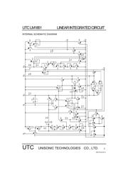 LM1851 datasheet.datasheet_page 2