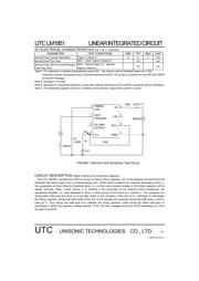 LM1851 datasheet.datasheet_page 4