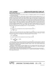 LM1851 datasheet.datasheet_page 5